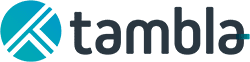 tambla logo