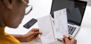 outsourced payroll service