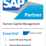 SAP Partner Specialisations