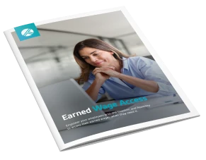 earned_wage_access_datasheet