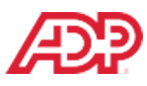 ADP - Management services company