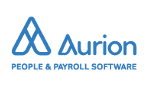 Aurion- People & Payroll Solutions