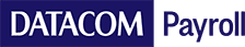 Datacom Payroll Service