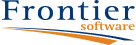 Frontier Software - Payroll and Talent management software