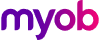 MYOB - Business Software & Solutions