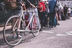 The Road to Zero Harm Takes People, Culture and Process