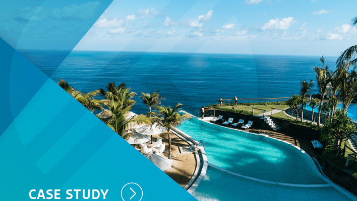 Tambla-Case-Study-tiles_Website_STARWOOD-HOTELS