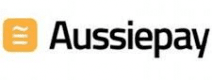 Aussiepay - Premium Outsourced Payroll Service