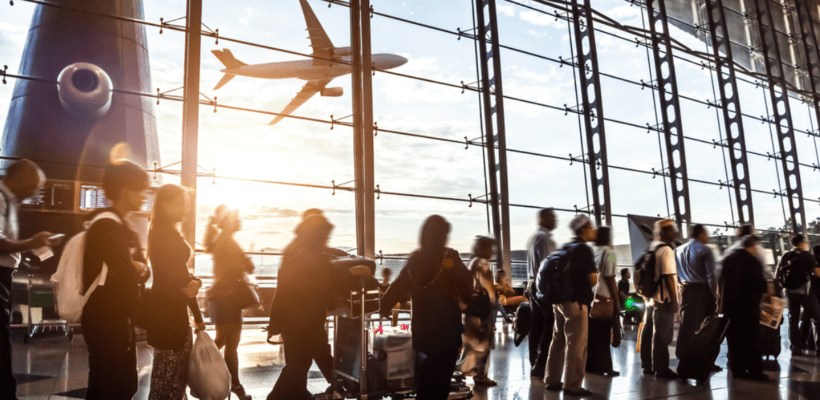 aviation-scheduling