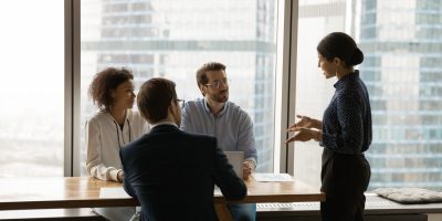 5 suggestions to improve enterprise workforce planning in 2022 5 suggestions to improve enterprise workforce planning in 2022
