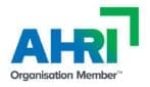 AHRI-Logo-150x96-1