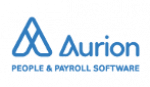 Aurion-logo