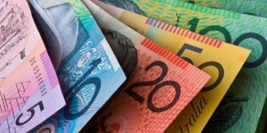 Australian-banknotes_medium