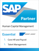 SAP Partner Specialisations