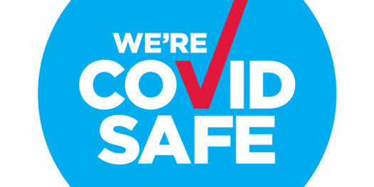 COVID_Safe_Badge_Digital