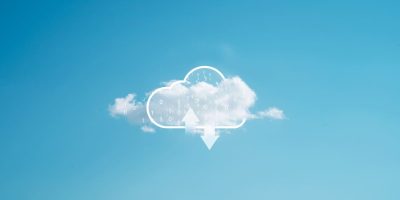 Cloud IT Solutions: A flexible approach to HR operations