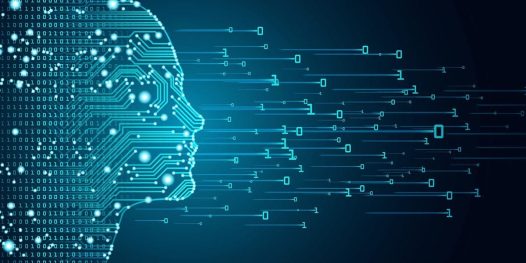 Data-is-more-important-to-HR-than-ever