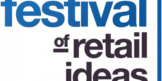 Festival-of-retail-ideas-logo