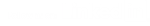 Follow Us on Linkedin Follow Us on Linkedin