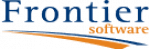 Frontier-logo