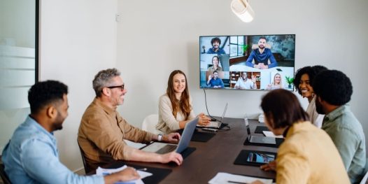 Header ERP transformation