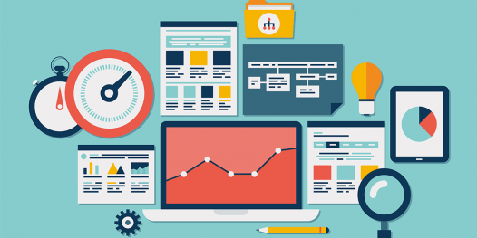 Is-your-HR-software-aligned-with-your-organisation’s-objectives