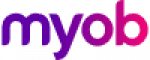 MYOB-logo