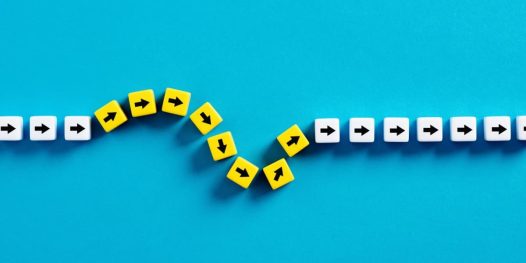 Navigating the transformation from legacy to modern ERP systems