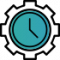 RealTimeOperations-icon_coloured