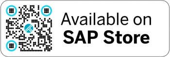 SAP QR WHT
