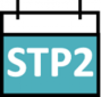 STP2 Icon