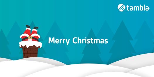 TA-Christmas-Email-Banner_1200-x-628px-scaled