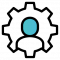 TA - Home Page Assets15