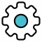 TA - Home Page Assets17