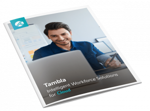 TA_Datasheet-Mockups_150x111px15