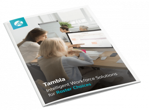 TA_Datasheet-Mockups_150x111px16