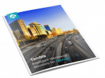 TA_Datasheet-Mockups_150x111px3-3 TA_Datasheet-Mockups_150x111px3-3