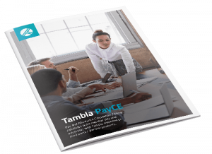 Tambla Mockup_9