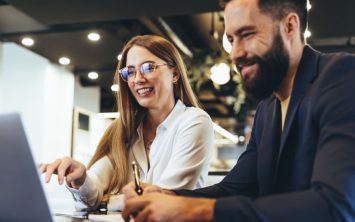 Why payroll compliance is a non-negotiable for all companies