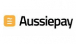 aussiepay-logo-150x57-1