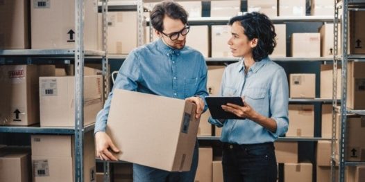 changing-hcm-to-human-experience-management-820x400