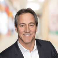 Chris Fydler Chris Fydler