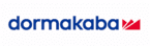 dormakaba-logo-e1599780247351