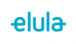 elula-logo-150x59-1