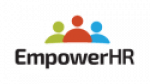 empowerhr-logo-e1535611840841