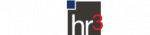 hr3-logo-e1535611136729