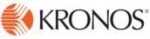 kronos-logo-e1599780261906