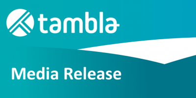 media release media release