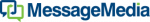 messagemedia-logo