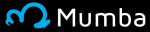 mumba-logo